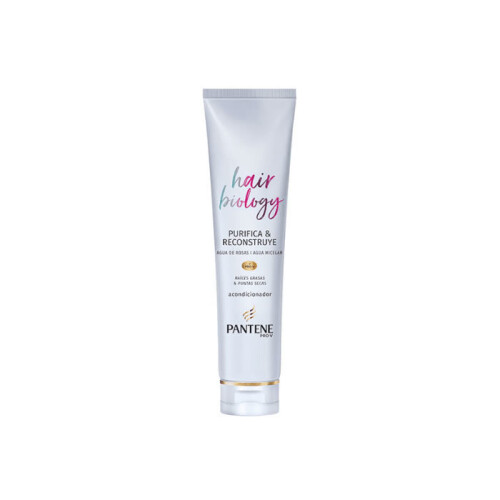 Pantene Pantene Pro-V Cleanse & Reconstruct Conditioner 160ml