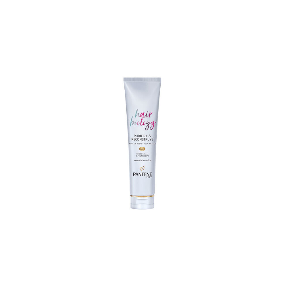Pantene Pro-V Cleanse & Reconstruct Conditioner 160ml