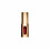 L’Oréal Paris Loreal Color Riche Extraordinaire Lipstick 304 1