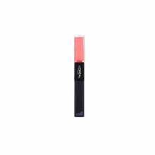 Loreal Infallible 24h Lip Colour 404 Corail Constant