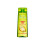 Garnier Glättendes Shampoo Fructis Hidra Liso 72h Garnier (360 ml) 1