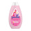 Johnson's Veterinary BABY acondicionador gotas de brillo 500 ml 1