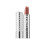Clinique Clinique Dramatically Different Lipstick Shaping Lip Colour 17 Strawberry Ice - Hydrating, Long-Lasting Lip Colour 1