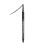 De ultieme retractable eyeliner 02 Raw Grey 1