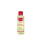 Huile bio pour prévenir les vergetures Mustela Maternité 105 ml 1