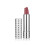 Clinique Lip balm Clinique Dramatically Different Nº 50 Different grape 3 g 1