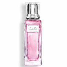 Dior Miss Dior Blooming Bouquet 20ml EDT Roller Pearl - Travel-Size Floral Fragrance
