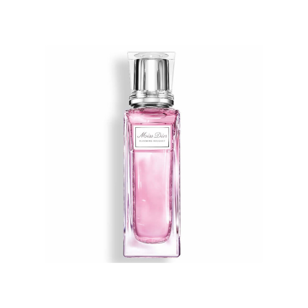 Miss Dior Blooming Bouquet 20ml EDT Roller Pearl