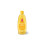 Johnson's Veterinary Johnsons Original Baby Shampoo 500ml 1