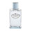 Prada Prada Amande Eau de Perfume Spray 100ml 1