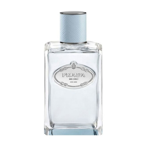 Prada Prada Amande Eau de Perfume Spray 100ml