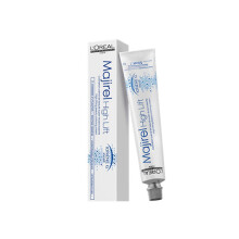 Loreal High Lift Ash+ 50ml