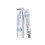 L’Oréal Paris Loreal High Lift Ash+ 50ml 1