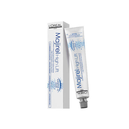 L’Oréal Paris Loreal High Lift Ash+ 50ml