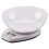 Digital Kitchen Scales | Cooking & Kitchen Essentials 2