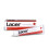 Lacer Toothpaste 125ml 1