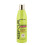 Kativa Keep Curl Conditioner 250ml 1
