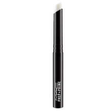 Mac Prep + Prime Transparent Finishing Powder