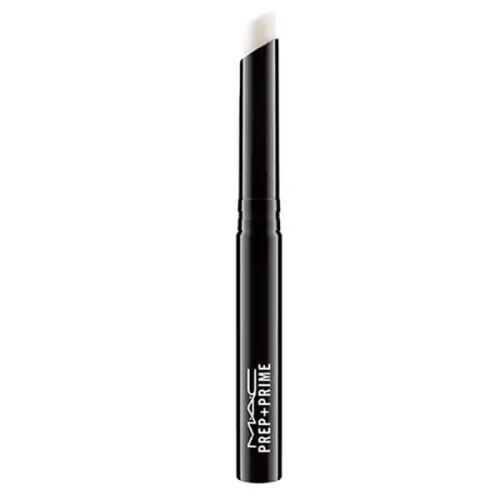 MAC MAC - MAC Prep + Prime Lippenbase