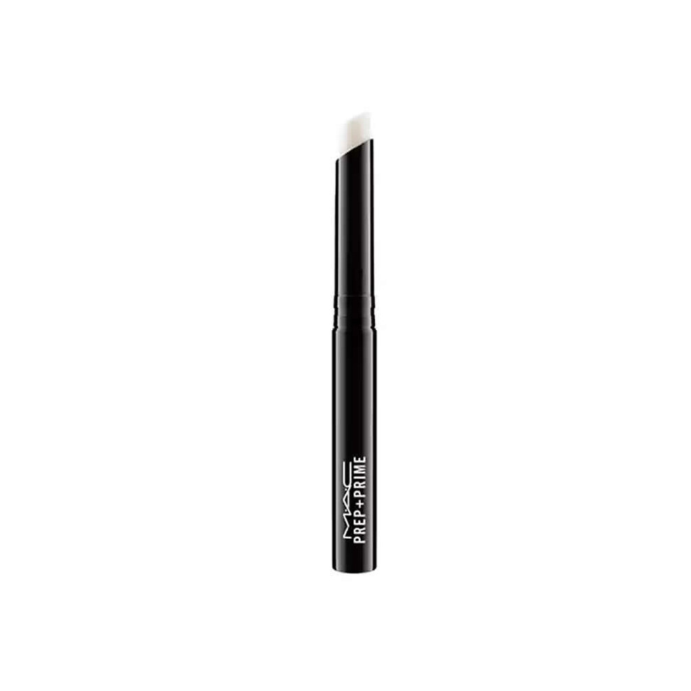Mac Prep + Prime Transparent Finishing Powder