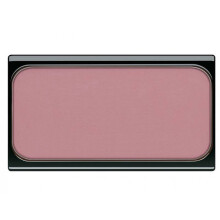 ARTDECO - Blush Compacto 40 - Floresta Mística