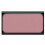 ARTDECO - Blush Compacto 40 - Floresta Mística 1