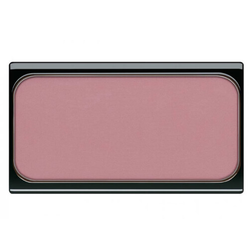 ARTDECO - Blush Compacto 40 - Floresta Mística