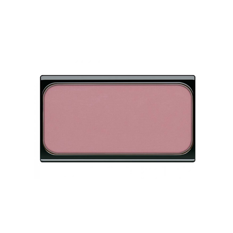 Artdeco Blusher 40 Crown Pink