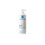 La Roche-Posay La Roche Posay Lipikar Urea Milk 5% 400ml 1