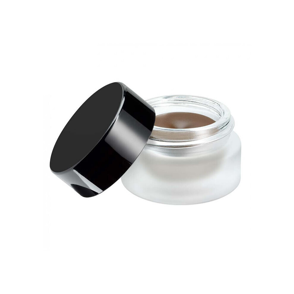 Artdeco Gel Cream Brows Long Wear Waterproof 18 Walnut