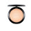MAC MAC Extra Dimension SkinFinish Gold Highlighter Double Gleam 1