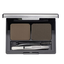 L'Oreal Paris Brow Artist Genius Kit - Medium to Dark