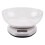 Digital Kitchen Scales | Cooking & Kitchen Essentials 3