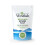 Westlab - Epsom bath salts 1000g 1