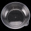 Digital Kitchen Scales | Cooking & Kitchen Essentials 4