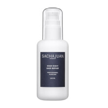 Sachajuan ver natten hrreparation professionell hrvrd100 ml