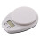 Digital Kitchen Scales | Cooking & Kitchen Essentials 6