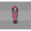 Customize Naruto Shippuden Madara Uchiha Cosplay Costume 5