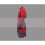 Customize Naruto Shippuden Madara Uchiha Cosplay Costume 2