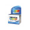 Centrum Multicentrum Select 50+ 30 Tablets 1