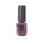 Mía Cosmetics Vernis À Ongles Raisin 1