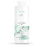 Wella Wella Eimi Nutricurls Shampoo Curls 1000ml 1