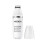 FILORGA Filorga Lift-Designer Serum 30ml 1