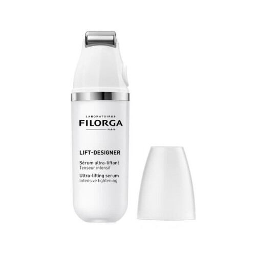 FILORGA Filorga Lift-Designer Serum 30ml