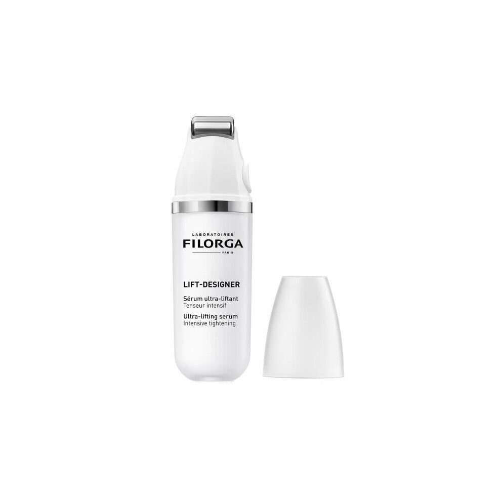 Filorga Lift-Designer Serum 30Ml