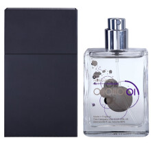 Escentric Molecules 01 EDT Spray 30ml