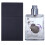 Escentric Molecules 01 EDT Spray 30ml 1