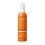 Avene Moderate Protection Spray Spf50+ Spray 200ml 1