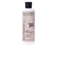 Blonderful Bond Maintainer Treatment von Revlon, 250 ml