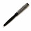 Termix Professional Brush 17mm 1